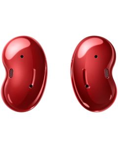 Samsung Galaxy Buds Live 