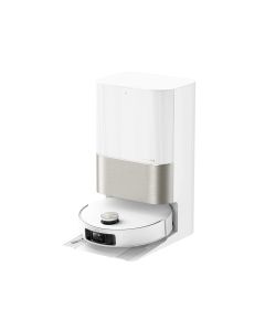 Vacuum Cleaner Robot Dreame X50 Ultra Complete