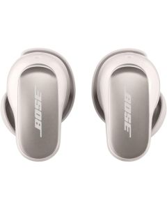 Bose Quietcomfort Earbuds Ultra