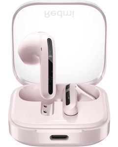 Xiaomi Redmi Buds 6 Active