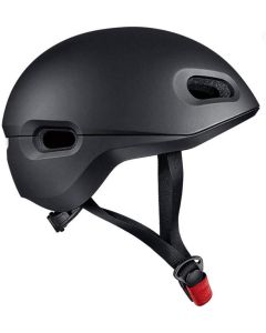 Xiaomi Commuter Helmet