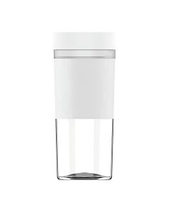 Xiaomi Portable Blender