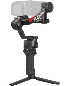 DJI RS 4 (Professional Stabilizer)