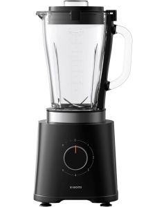 Xiaomi Blender 1.75L