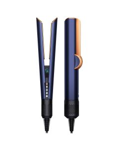 Dyson HT01 Airstrait Straightener