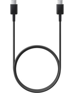 Samsung Cable USB-C to USB-C (1m)