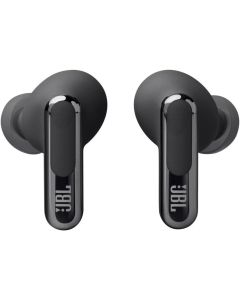 JBL Live Beam 3