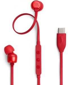 JBL Tune 310C USB-C