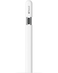 Apple Pencil (USB-C)