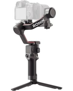 DJI RS 3 Professional Stabilizer