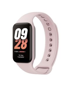 Xiaomi Smart Band 8 Active