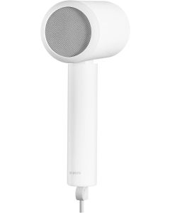 Xiaomi Compact Hair Dryer H101