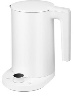 Xiaomi Smart Kettle 2 Pro