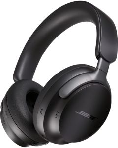 Bose Quietcomfort Ultra