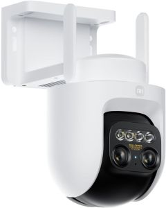 Xiaomi Outdoor Camera CW700S