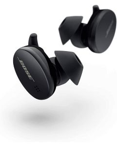 Bose Earbuds Sport