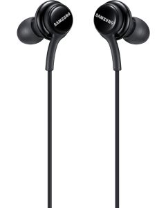 Samsung Earphone 3.5mm jack