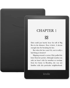 Amazon Kindle Paperwhite 16GB