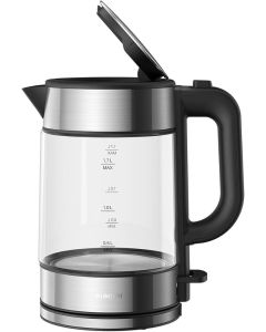 Xiaomi Electric Glass Kettle