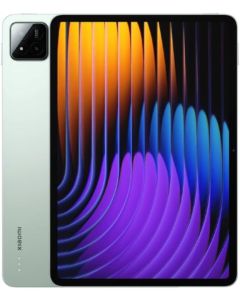 Xiaomi Pad 7