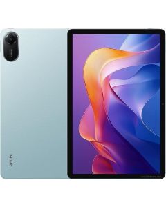 Xiaomi Redmi Pad 2