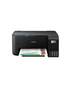 Epson Printer L3251