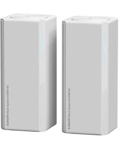 Xiaomi Mesh System AX3000 NE(2 pack)