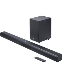 JBL Cinema SB550