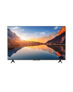 Xiaomi TV (A 55"/L55MA-ARU/2025/4K UHD)