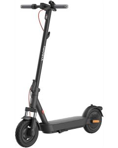 Xiaomi Scooter 5