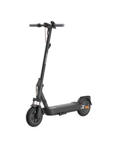 Xiaomi Electric Scooter 5 Pro