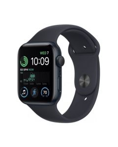 Apple Watch SE 2 44mm