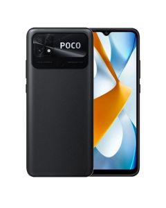 Xiaomi Poco C40 