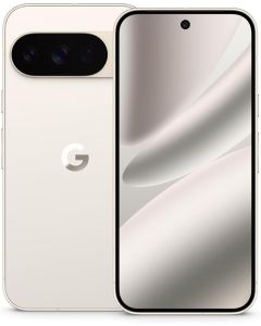 Google Pixel 10 Pro