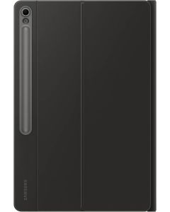 Samsung Book Cover Keyboard S10 FE Plus