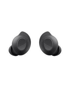 Samsung Galaxy Buds FE