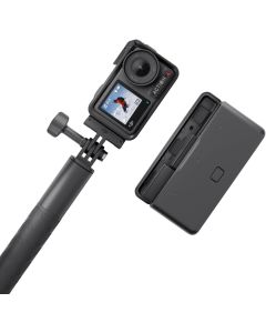 Dji Camera Osmo Action 4 Adventure Combo