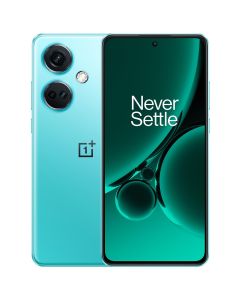 OnePlus Nord CE3