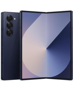 Samsung Galaxy Z Fold6