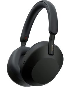 Sony WH-1000XM5/Bluetooth