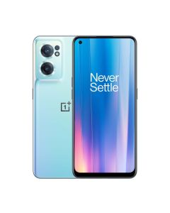 OnePlus Nord CE 2 5G