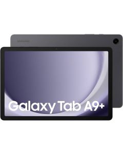 Samsung Galaxy Tab A9 + WiFi (X210)