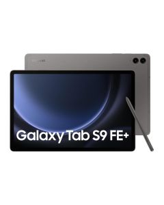 Samsung Galaxy Tab S9 FE Plus WiFi (X610)