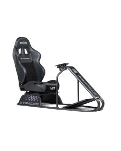 Next (NLR-R001) Level Racing GT Racer Simulator Cockpit