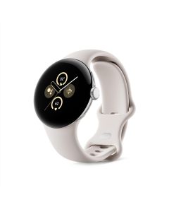 Google Pixel Watch2