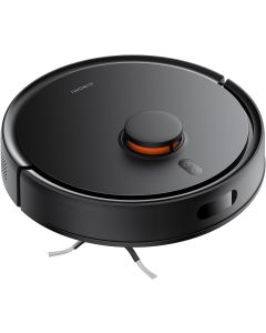 Xiaomi Robot Vacuum S20