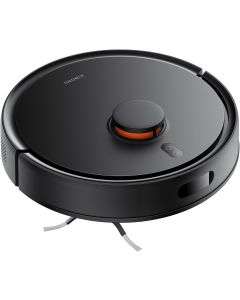 Купить Xiaomi Robot Vacuum S20/Black Xiaomi Robot Vacuum S20/Black
