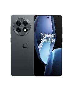 OnePlus 13R