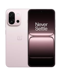 OnePlus 13s