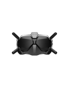 DJI Goggles 2